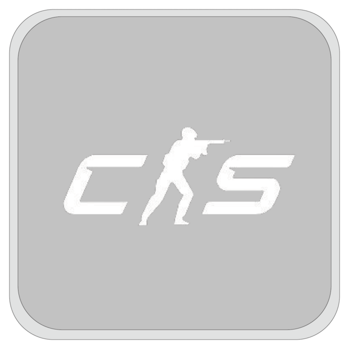 CS2輔助外掛 | 絕對武力2