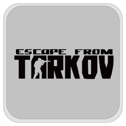 逃離塔科夫 | EFT 外掛