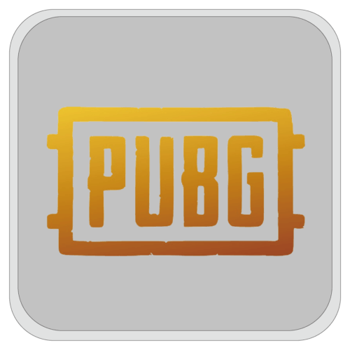 PUBG | DMA輔助