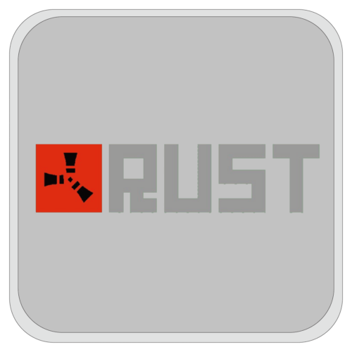 RUST | DMA輔助