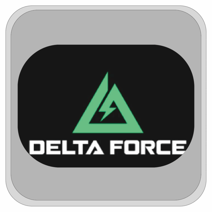 Delta Force 三角洲行動 M | 輔助外掛