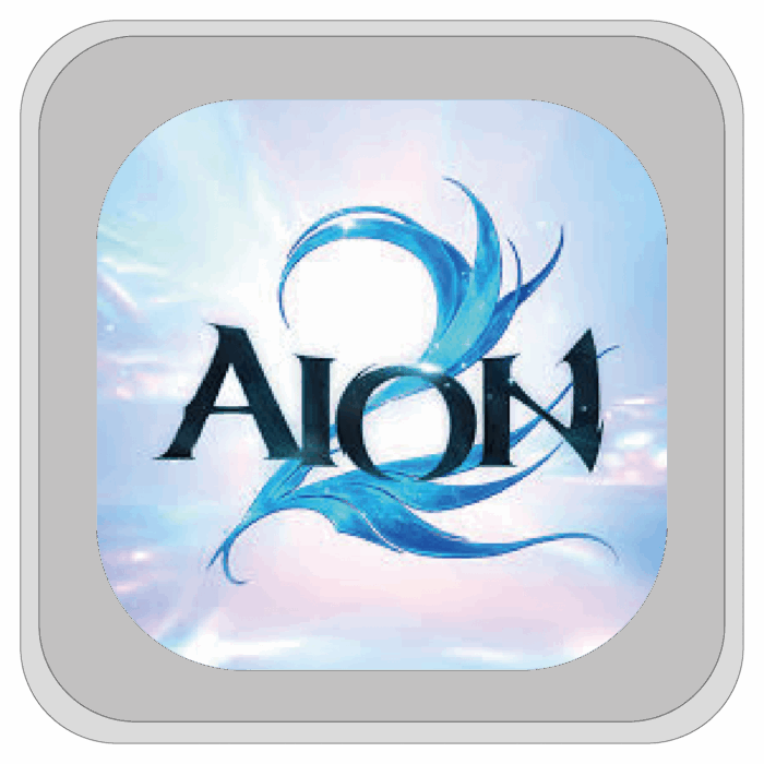 AION2 永恆之塔2 | 輔助外掛