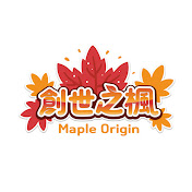創世之楓 | 輔助練功腳本