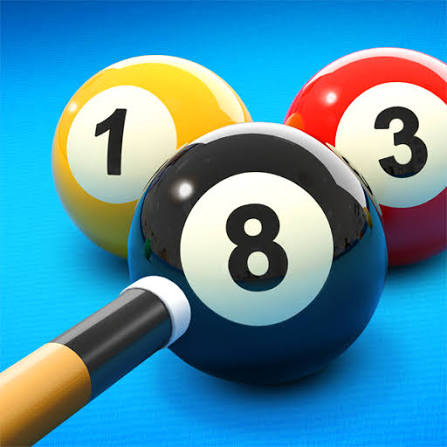8BALL POOL 輔助外掛