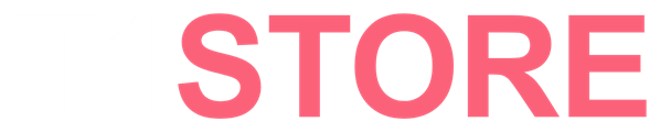 T1-Store