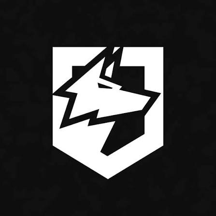 戰狗 WARDOGS | 輔助外掛