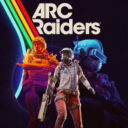 ARC Raiders | 輔助外掛