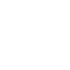 arknights-endfield-64