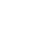 eft-post-64